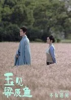 玉见梁辰鱼电视剧一共多少集