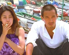 坏小子2001韩国版电影