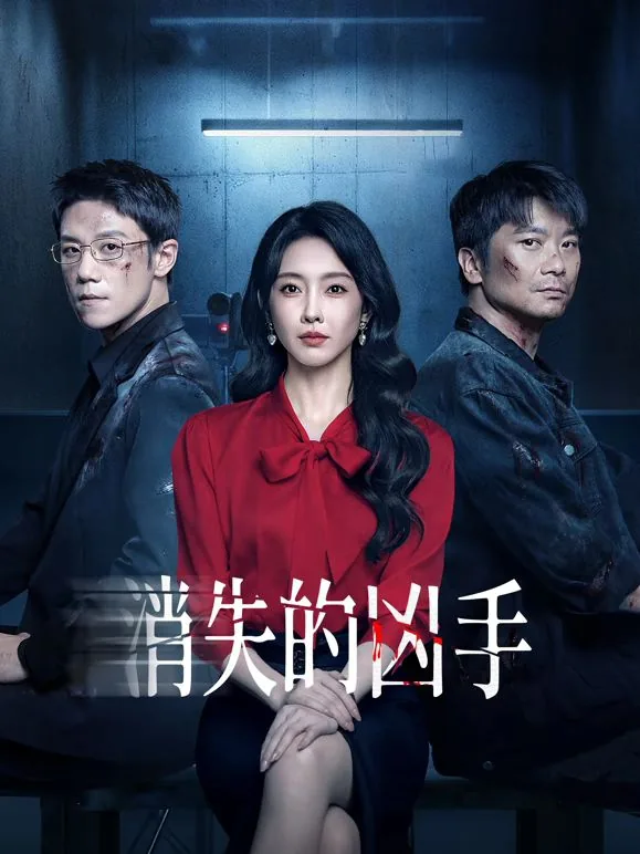 消失的凶手宋会计和许总什么关系