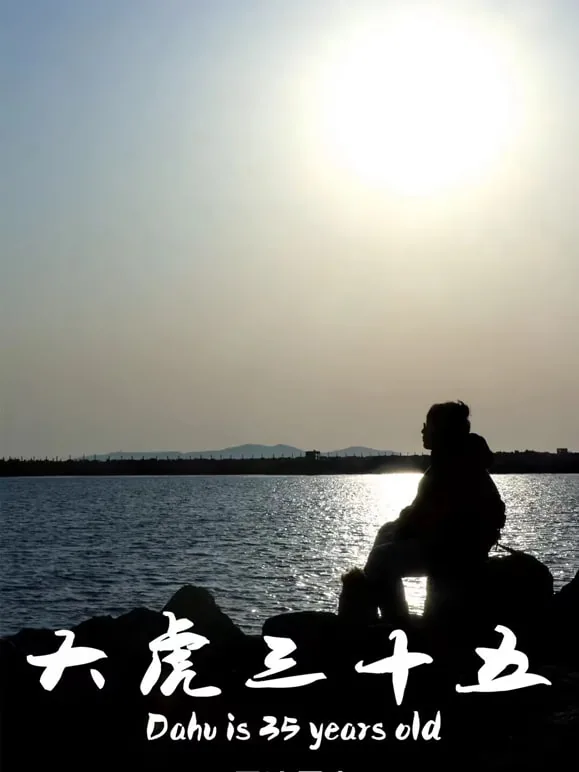 大虎三十五纪录片在线观看