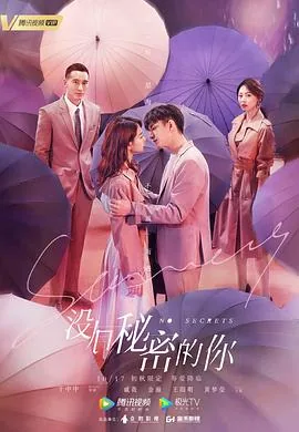 没有秘密的你韩国完整免费版国语电影