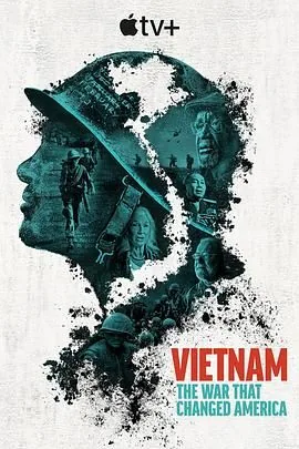越南战争美国的暴行