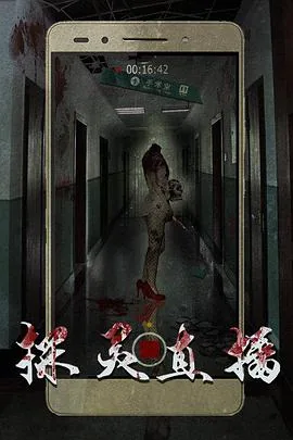 探灵直播手游安装教程