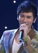 小心00后2013说的是什么