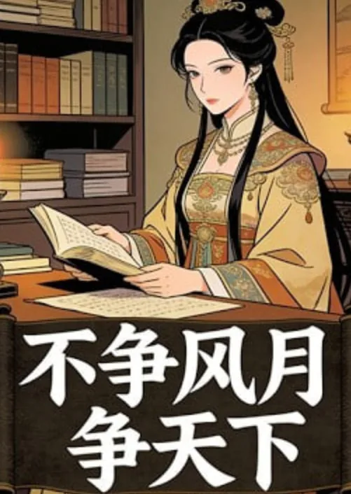 不争日月只争朝夕是什么意思