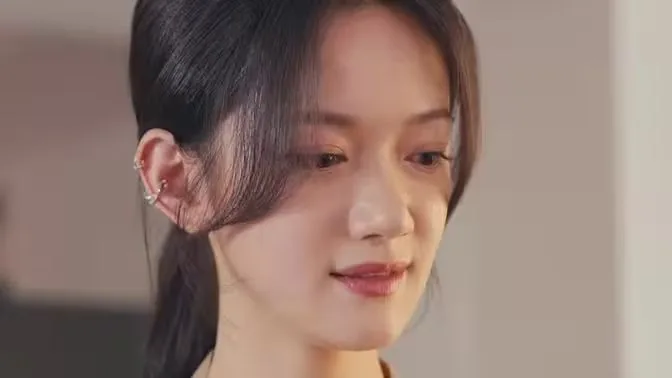 剥茧