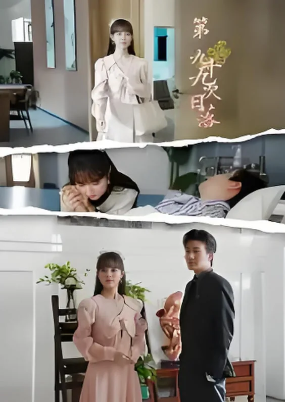 第九十九次日落周宴回温昭奚