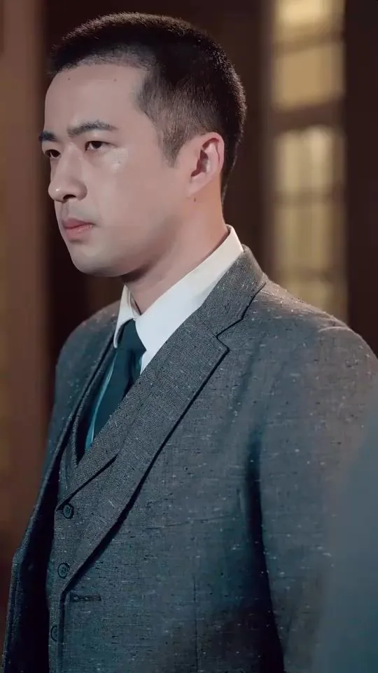 绝爱倾城小说