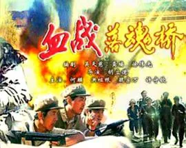 血战落魂桥免费观看完整版