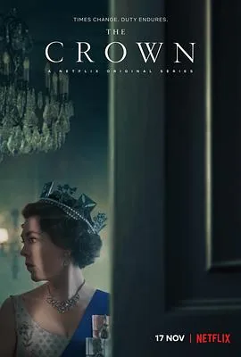王冠第三季免费在线观看