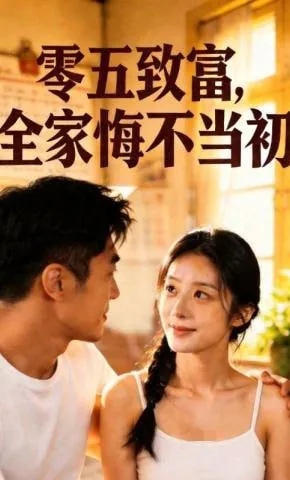 零五致富全家悔不当初视频在线观看