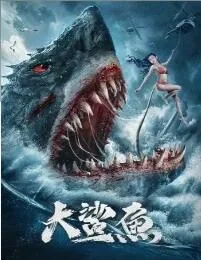 大鲨鱼历届球员名单