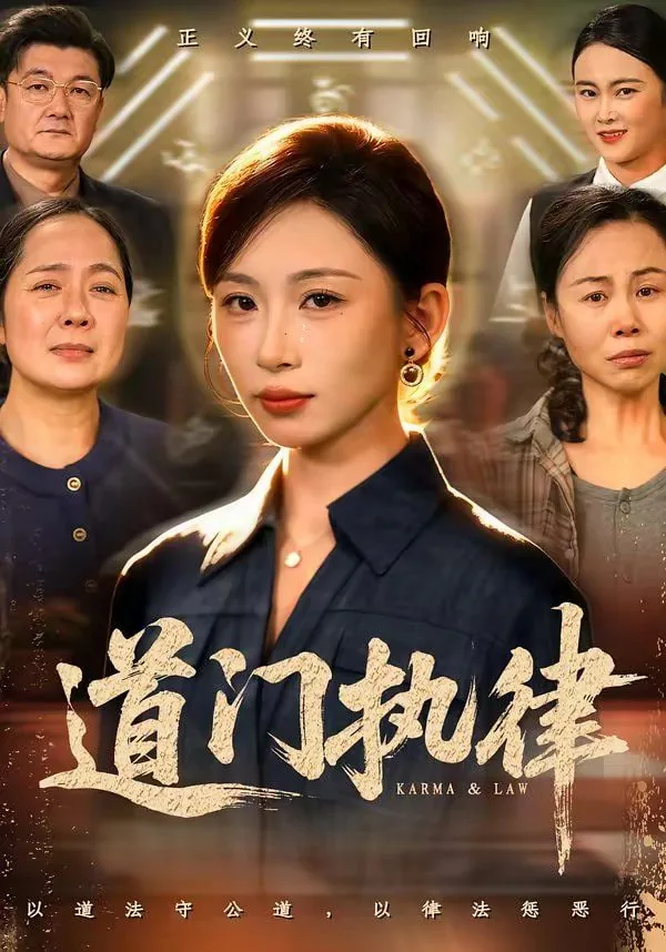 一席之地是什么意思?