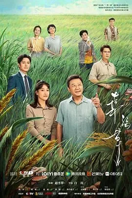 幸福草扭扭捧怎么做