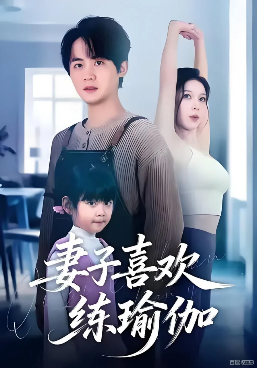 妻子练瑜伽有什么危害