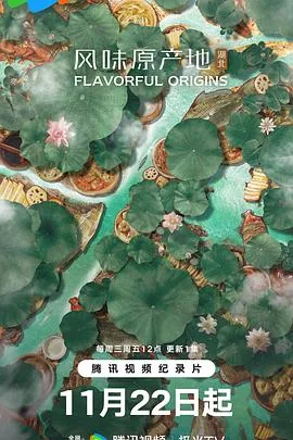 风味原产地湖北百度云