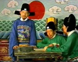 游本木探案是多少集