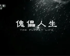 傀儡人生豆瓣评分