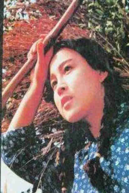 疯狂一整晚用英语怎么说