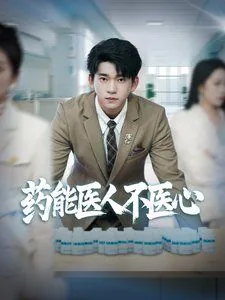 药能医人不医心柠檬影视