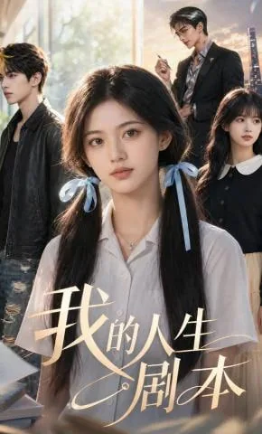 我的人生剧本周记两百字