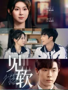 见软什么意思