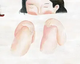 无暇什么意思