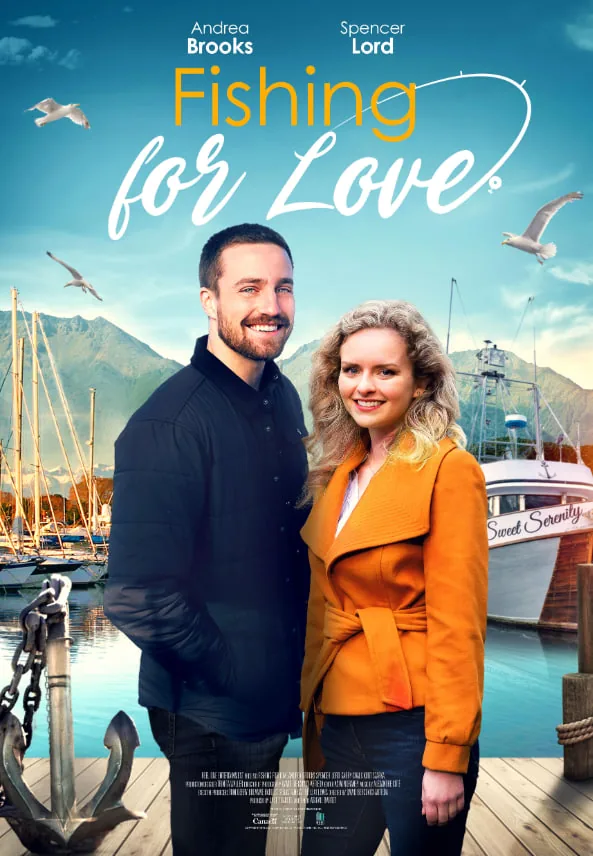 为爱而婚