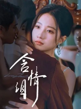 含情泪全集免费观看