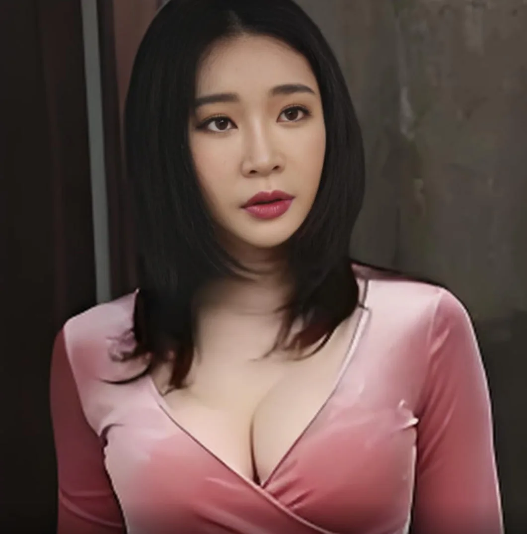 年轻的嫂子4神马影院在线观看