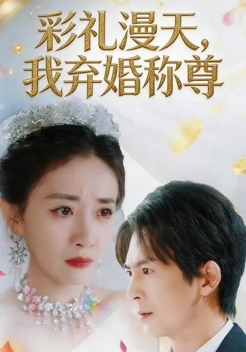 彩礼漫天要价