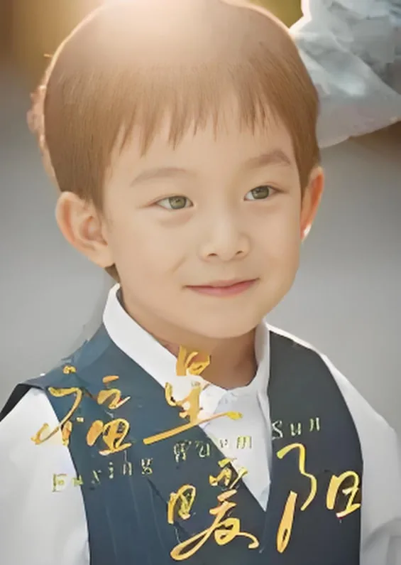 福星暖阳短剧免费观看