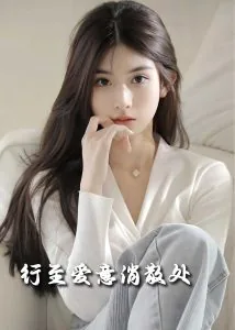 行至爱意消散处免费观看