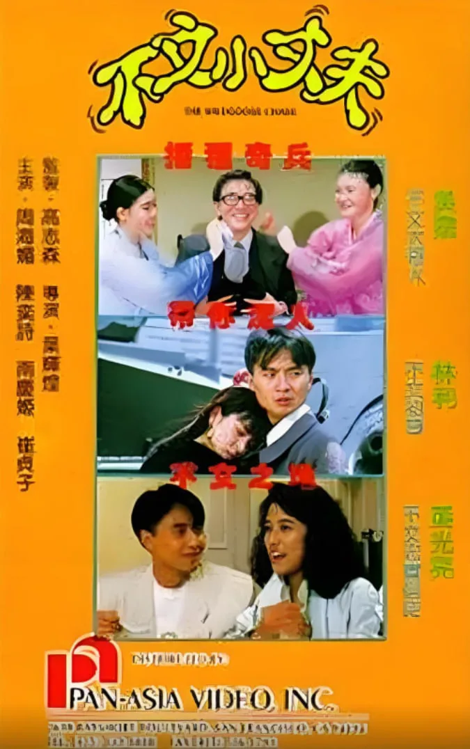 不文小丈夫国语免费观看电视剧