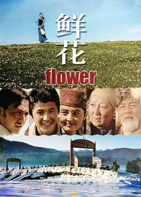 鲜花O等级