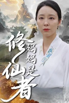 妈妈是一种修行