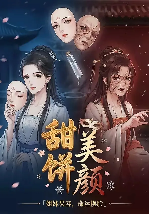 甜饼软件