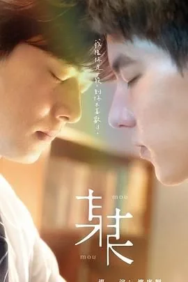 某某绝版了吗