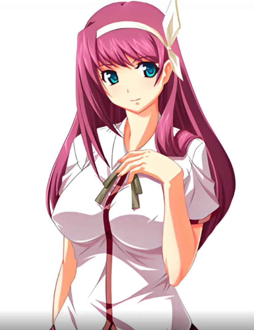 日剧女子学院