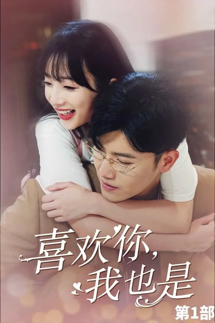 喜欢你我也是第一季有成功的吗