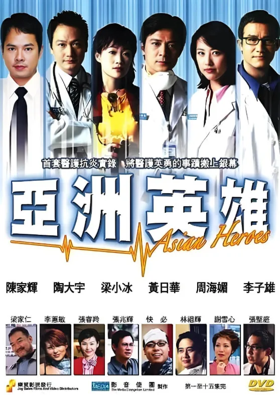 亚洲英雄摩托车多少钱一台