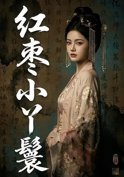 小丫鬟免费小说