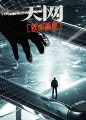 天网诈骗之伤