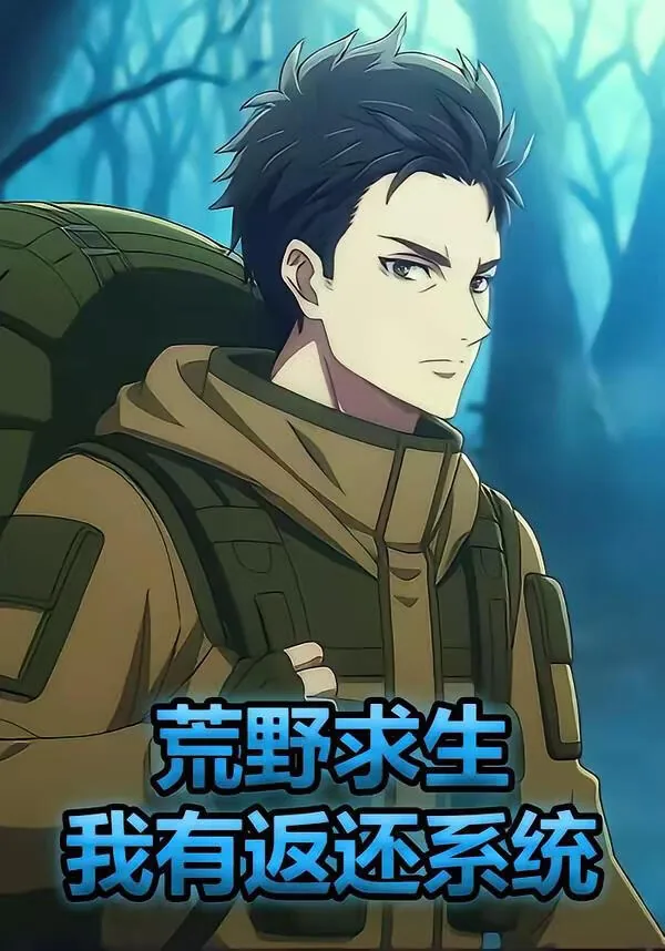 荒野求生之我拥有签到系统