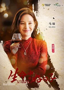 生命中的好日子电视剧在线观看