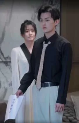 夫人居然不作妖了百度云