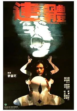 连体别墅图片