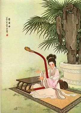 孔雀东南飞需要背诵吗高中
