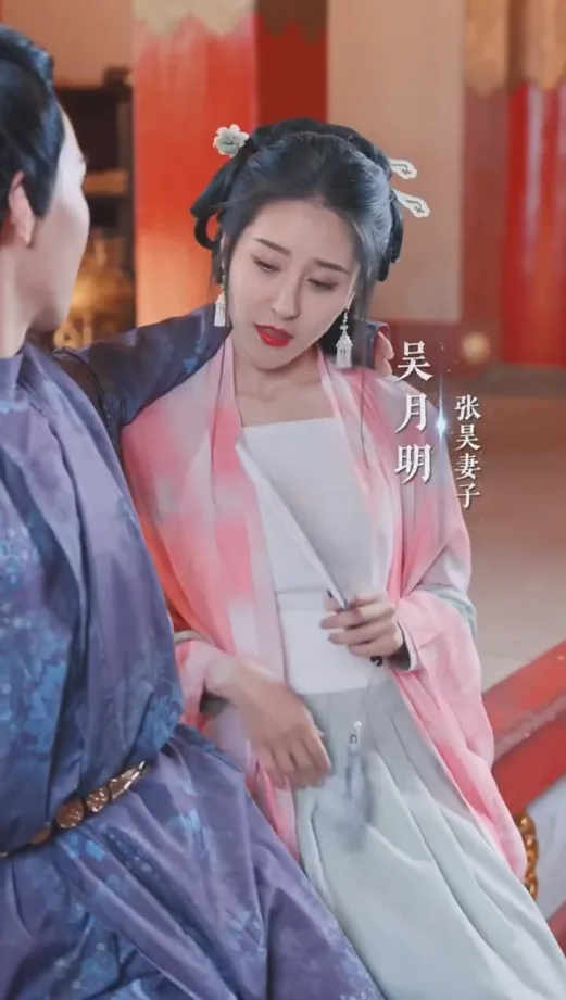 离婚后,我