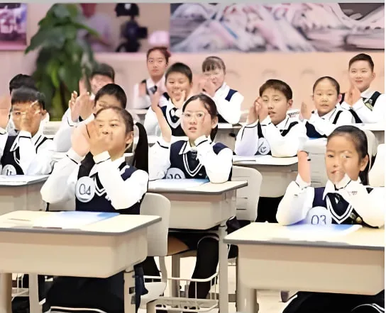 超级语文课第五季高中段视频